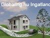 Eladó ház, Zalaegerszeg