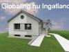 Eladó ház, Zalaegerszeg