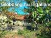 Elad 120 nm-es Kzepes llapot Csaldi hz Debrecen Vmosp