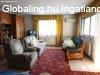 Elad 120 nm-es Kzepes llapot Csaldi hz Debrecen Vmosp