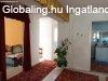 Elad 120 nm-es Kzepes llapot Csaldi hz Debrecen Vmosp