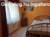 Elad 120 nm-es Kzepes llapot Csaldi hz Debrecen Vmosp