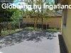 Elad 120 nm-es Kzepes llapot Csaldi hz Debrecen Vmosp