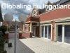 Elad 400 nm-es Feljtott Csaldi hz Eger