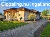 Elad csaldi hz jfehrt, 	Szchenyi Istvn utca