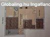 Elad csaldi hz Isaszeg, 	Isaszeg_ Fldszinti laks
