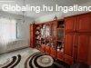 Elad csaldi hz Isaszeg, 	Isaszeg_ Fldszinti laks
