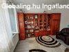Elad csaldi hz Isaszeg, 	Isaszeg_ Fldszinti laks