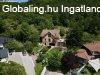 Elad csaldi hz Csabdi, 	Szphegyi utca