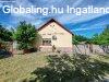 Elad csaldi hz Dvod, 	Falukzponthoz kzel