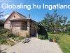 Elad csaldi hz Baja, 	Dzsa Gyrgy t