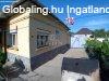 Elad csaldi hz Baja, 	Pacsirta utca