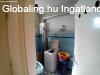 Elad csaldi hz Baja, 	Pacsirta utca