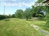 Elad csaldi hz Gdll, 	Kzponthoz kzel