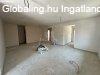 Elad csaldi hz rbottyn, 	T kzelben