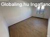 Feljtott hz | - Szeged
