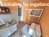 1 szoba sszkomfortos hz | - Szeged
