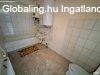 1 szoba sszkomfortos hz | - Szeged