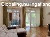 jszeged egyik legszebb helyn | jszegedi csaldi hz egyed