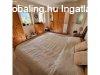 Csaldi hz s zlet egyben | Vllalkozsra is alkalmas leny