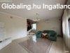 jszegedi csaldi hz elad | Tgas, napfnyes csaldi hz 
