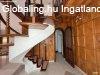 jszegedi csaldi hz elad | Tgas, napfnyes csaldi hz 