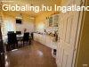 jszegedi csaldi hz elad | Tgas, napfnyes csaldi hz 