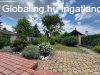 jszegedi csaldi hz elad | Tgas, napfnyes csaldi hz 