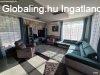 jszegeden luxus kivitel hz | Luxus kivitel csaldi hz a