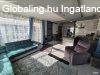 jszegeden luxus kivitel hz | Luxus kivitel csaldi hz a