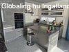 jszegeden luxus kivitel hz | Luxus kivitel csaldi hz a