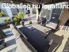 jszegeden luxus kivitel hz | Luxus kivitel csaldi hz a