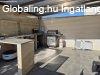 jszegeden luxus kivitel hz | Luxus kivitel csaldi hz a