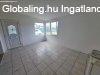 Elad 38 nm-es jszer llapot Csaldi hz Pilis