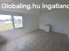 Elad 38 nm-es jszer llapot Csaldi hz Pilis