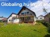 Elad 333 nm-es jszer llapot Csaldi hz Budapest XXI. k