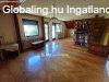 Elad 333 nm-es jszer llapot Csaldi hz Budapest XXI. k