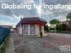 Kivl befektets! - Szeged