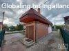 Kivl befektets! - Szeged