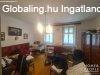 Elad 100 nm-es Csaldi hz Hdmezvsrhely   