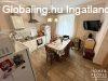 Elad 2 szobs csaldi hz Kisteleken!