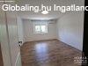 Sndorfalvn frekventlt helyen csaldi hz elad! - Sndorf
