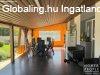 Elad 170 nm-es jszer llapot Csaldi hz Deszk   