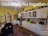 sotthalmon csaldi hz elad - sotthalom