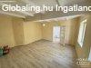 Feljtott kis hz elad Hdmezvsrhelyen!