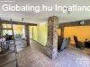 3 szobás tégla ház eladó Hódmezővásárhelyen!