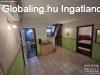 Szegvri hz