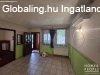 Szegvri hz