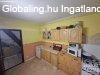 Szegvri hz