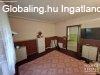 Szegvri hz